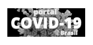 Portal Covid-19